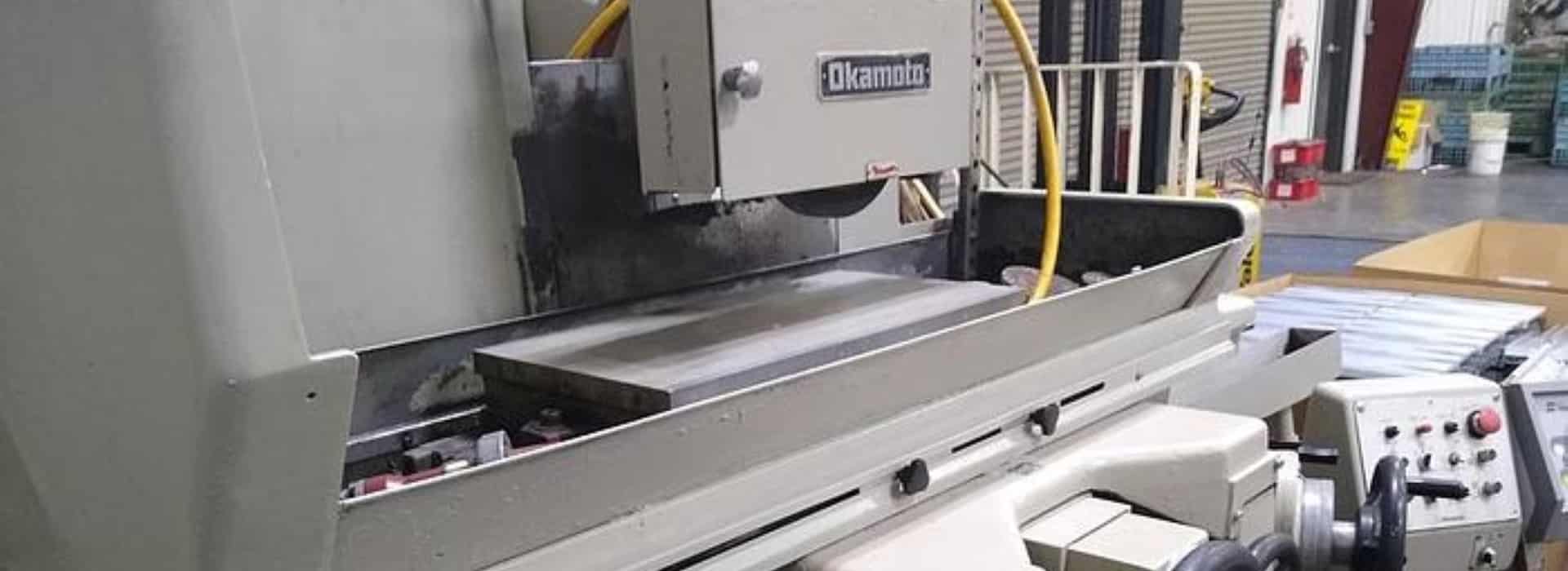 magneet Klauwplaten voor slijpmachines