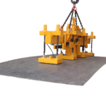 lifting magnets