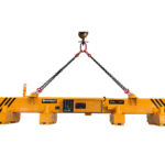 magnetic modules