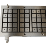 electro-permanent-magnetic-chucks-for-workholding