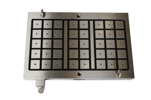 electro-permanent-magnetic-chucks-for-workholding